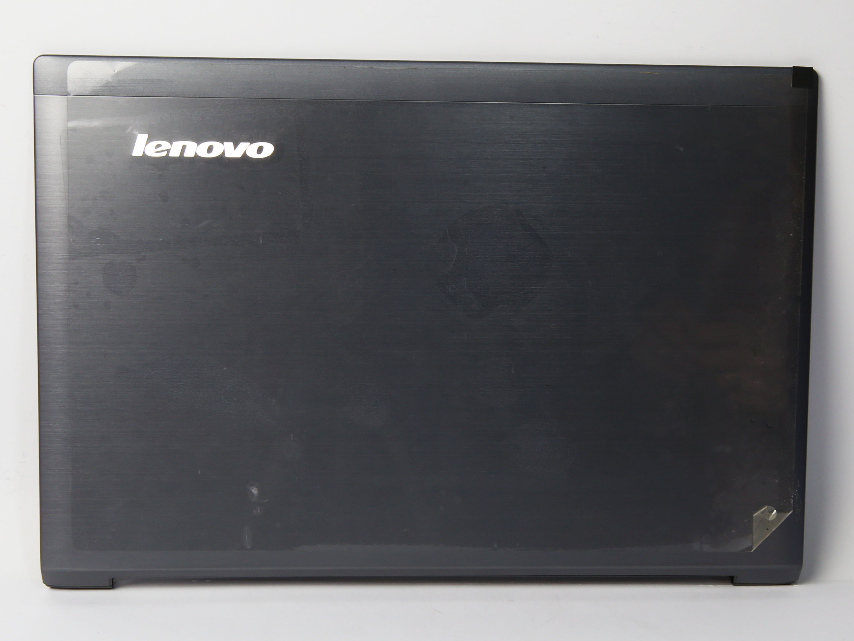 Obudowa AP0GM0005001 Lenovo V470 Display Top Cover