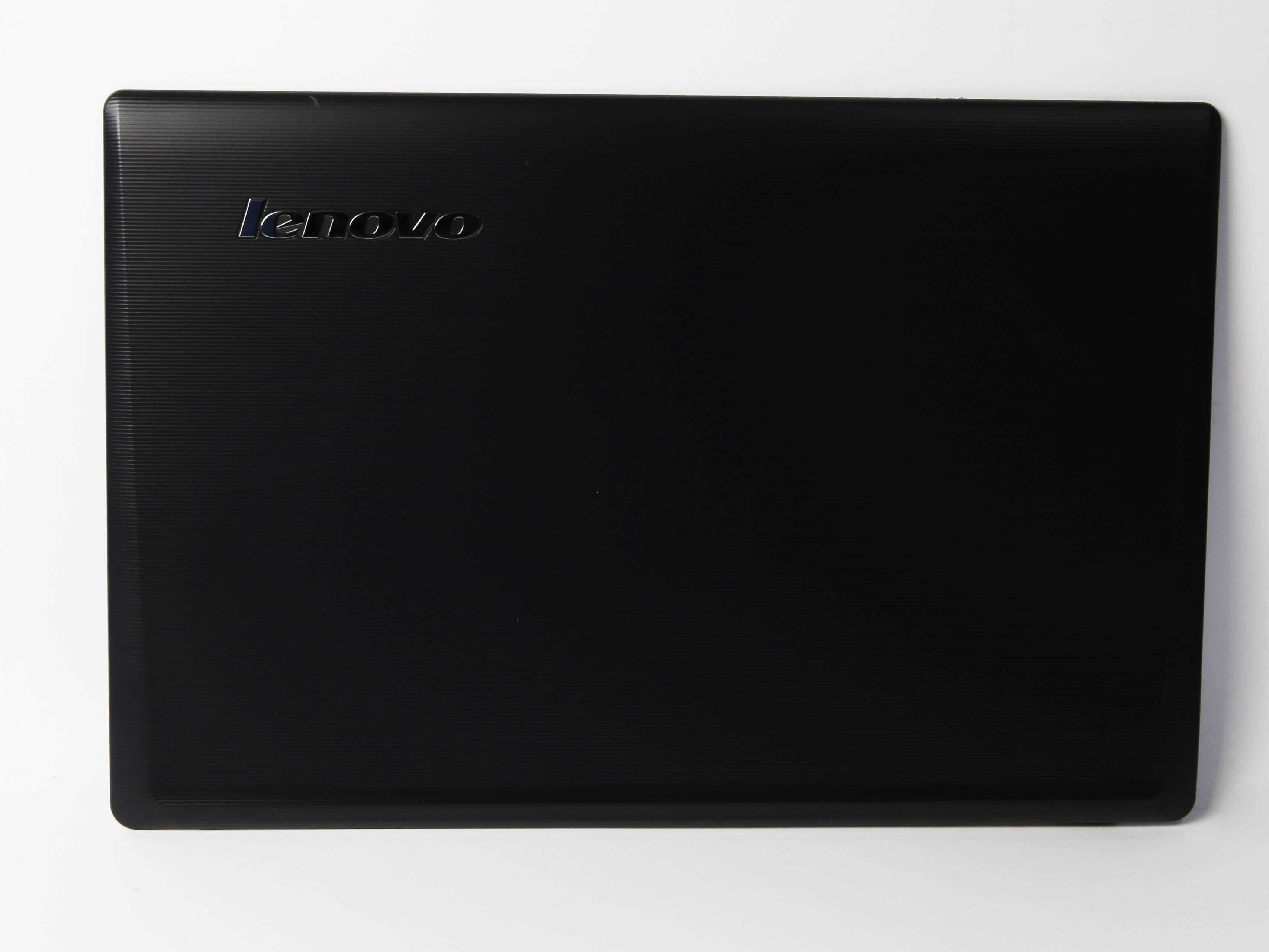 Obudowa AP0IS000300 Lenovo G560e Display Top Cover (1)
