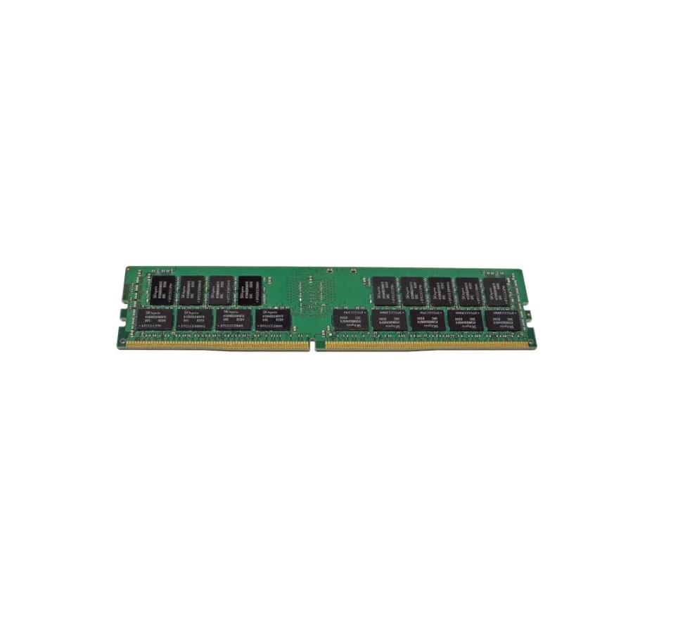 HP Hynix 32GB PC4-2400T Server RAM DDR4 809083-091 DL360 DL380 G9