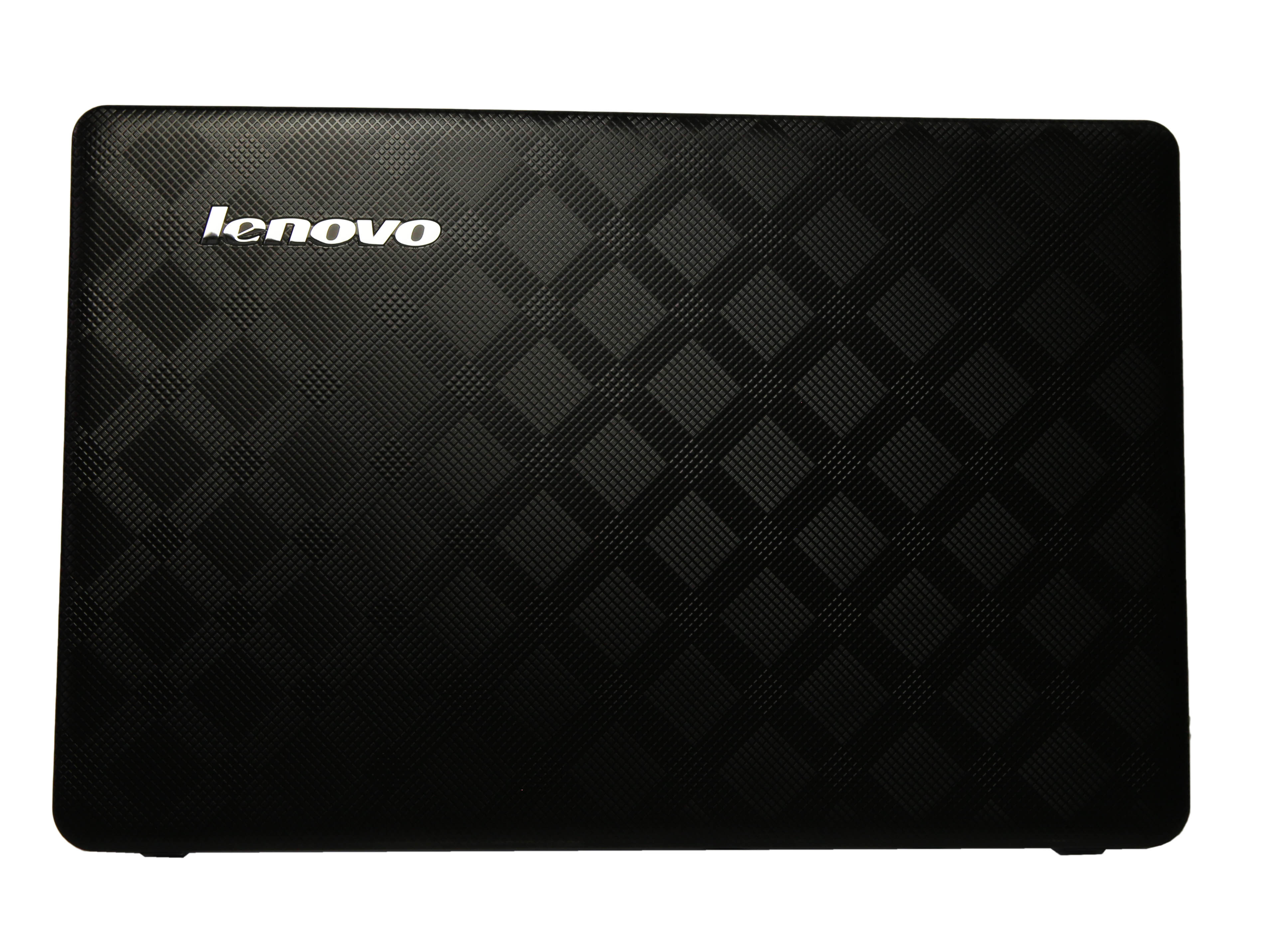 Obudowa 310400533 Lenovo U550 Display Top Cover (1)