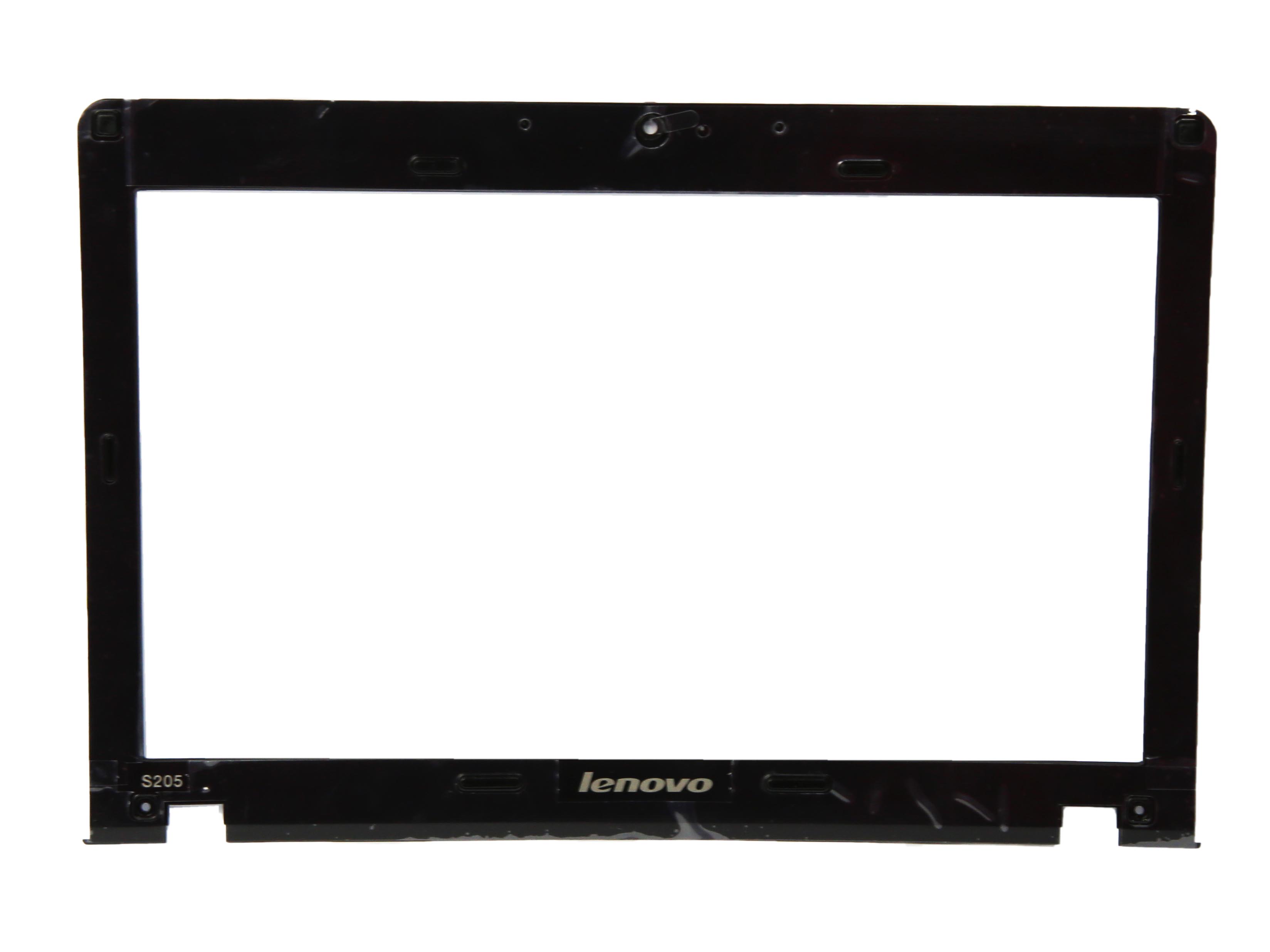 Obudowa 60.4MN03.002 Lenovo S205 Display Frame WebCam (1)