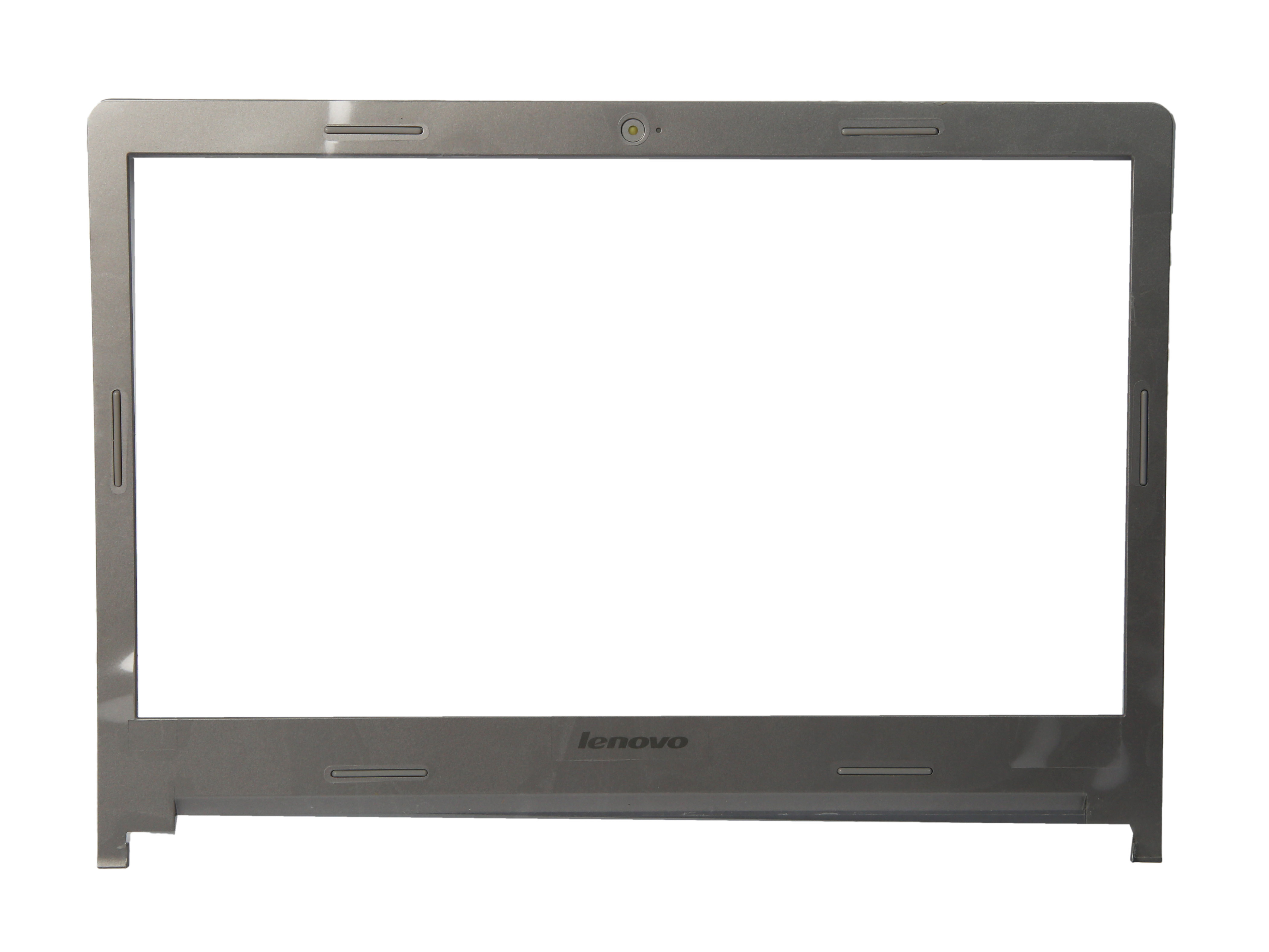 Obudowa 90203048 Lenovo Z400 Display Frame WebCam (1)