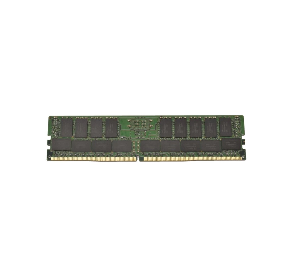 SKHynix 32GB 2Rx4 PC4-2400T Server RAM ECC DDR4 MTA36ASF4G72PZ-2G3B1 (3)