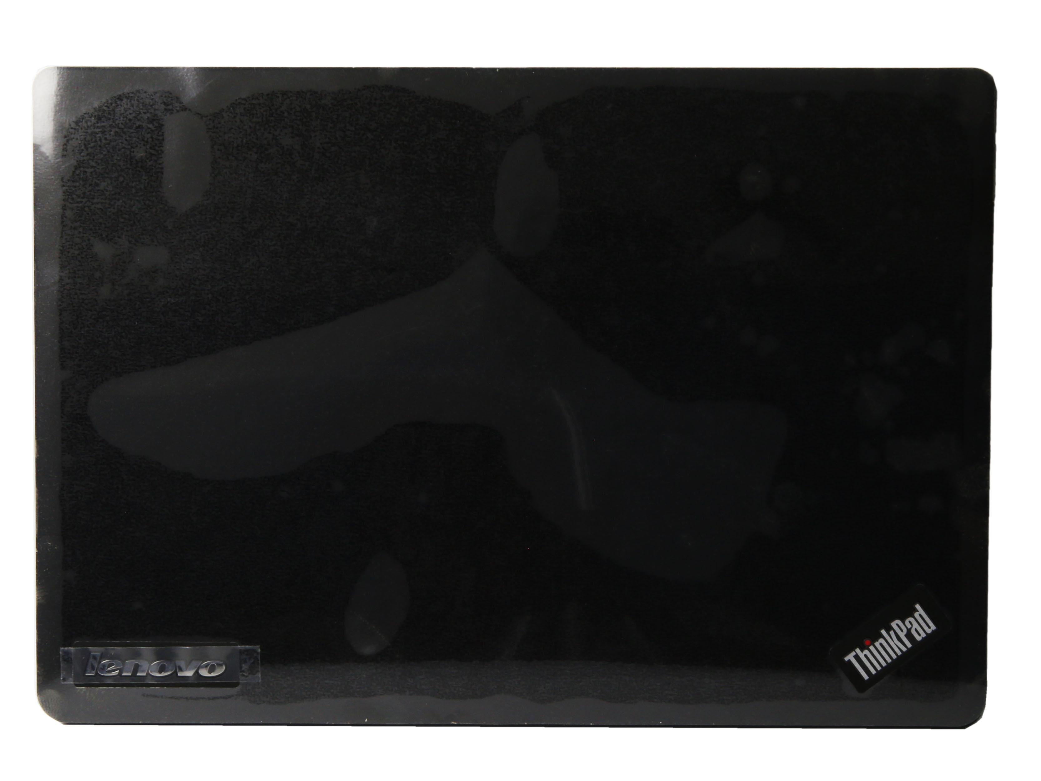 Obudowa 04W4162 Lenovo Thinkpad Edge E430 Display Top Cover (1)
