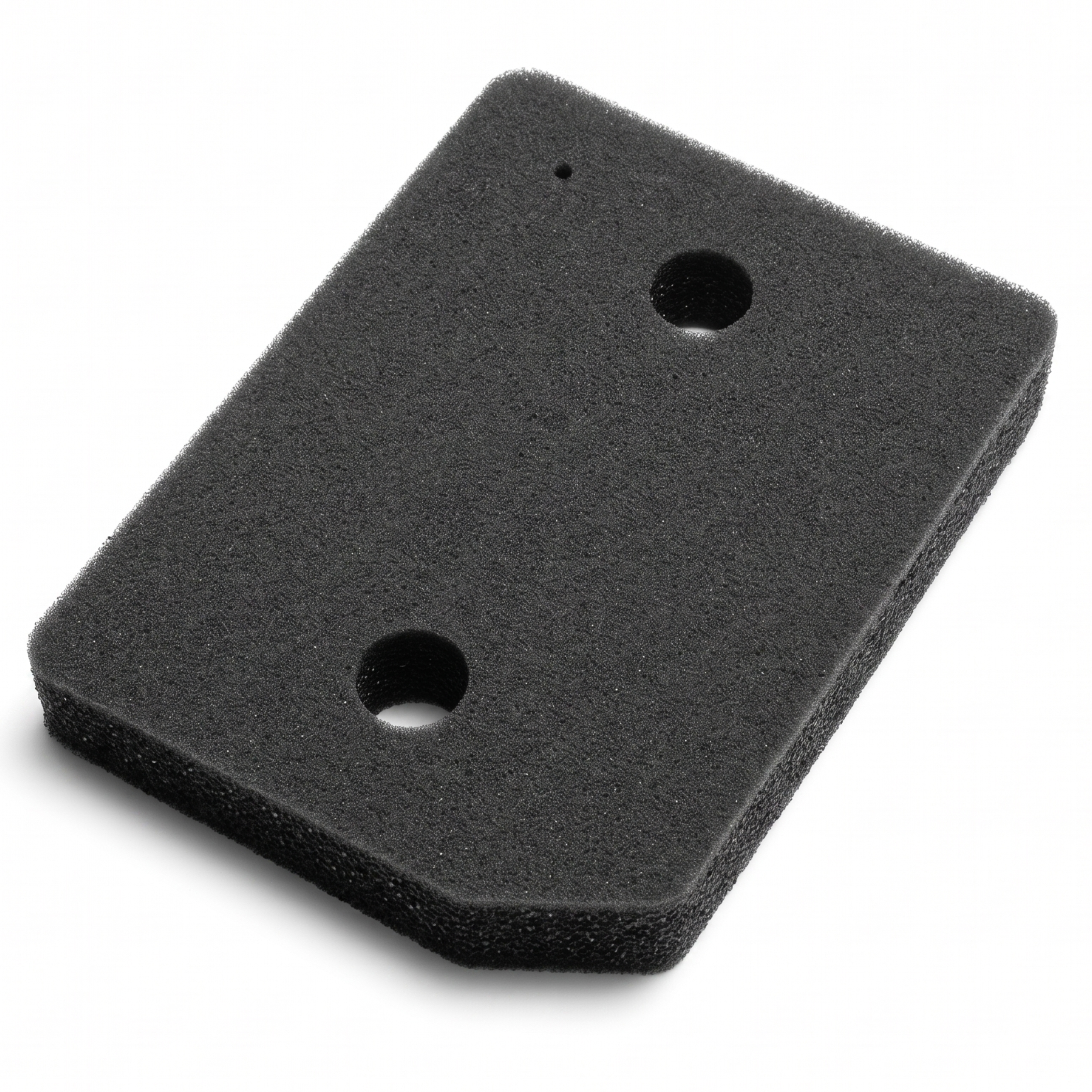 Miele - Filtr Piankowy