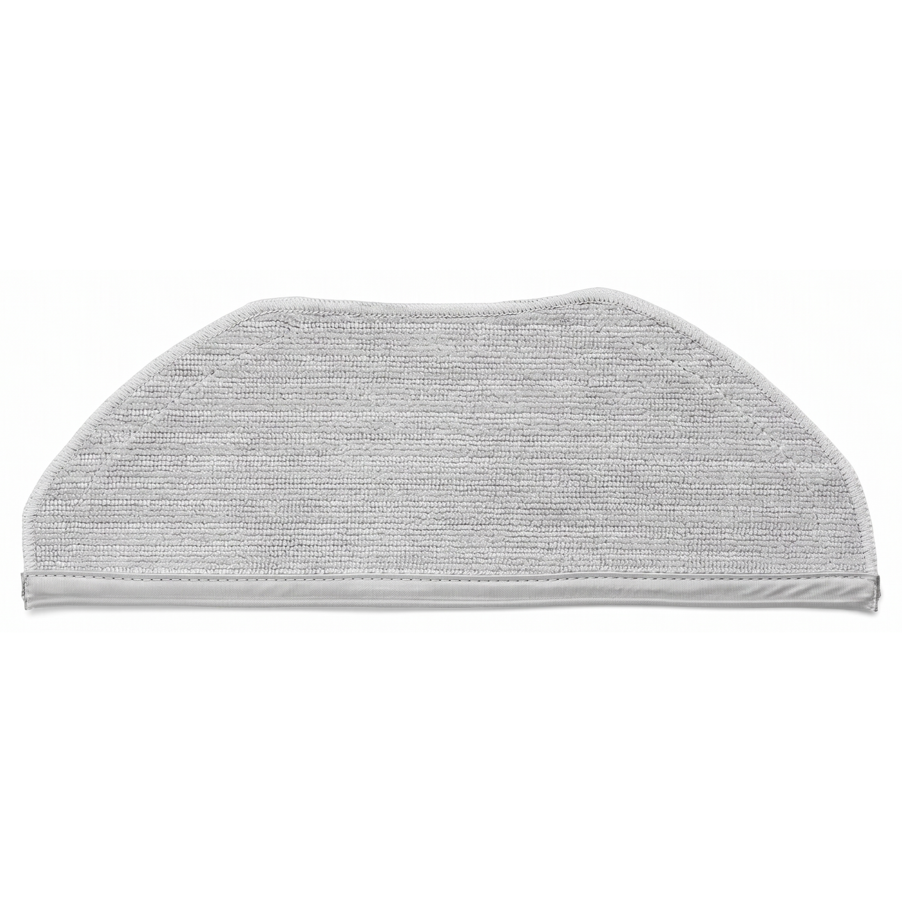 Xiaomi Mi Robot Vacuum Mop Essential