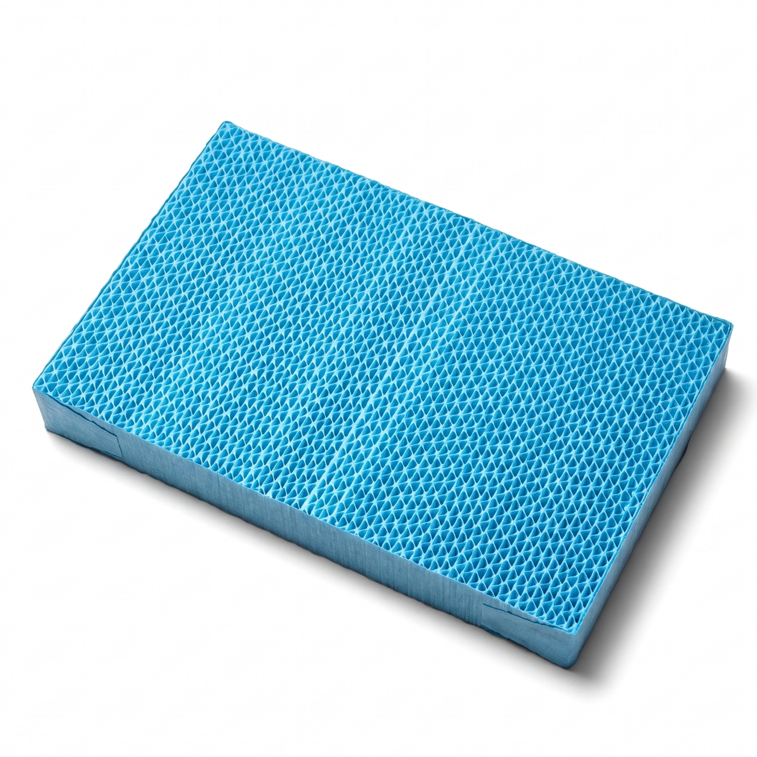 Philips AC4080