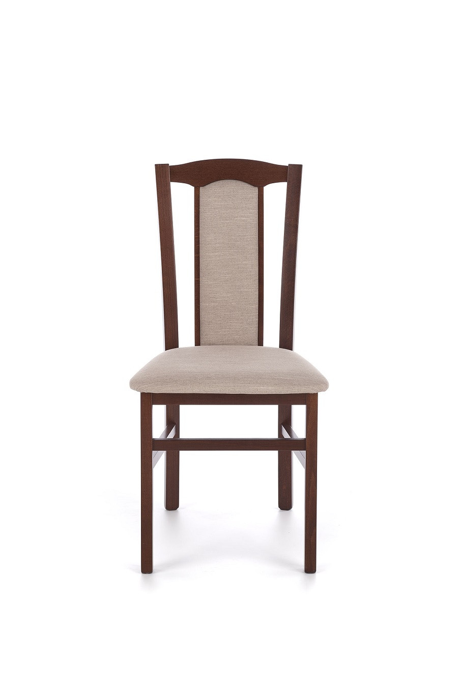 Krzesło Hubert 4 (3)