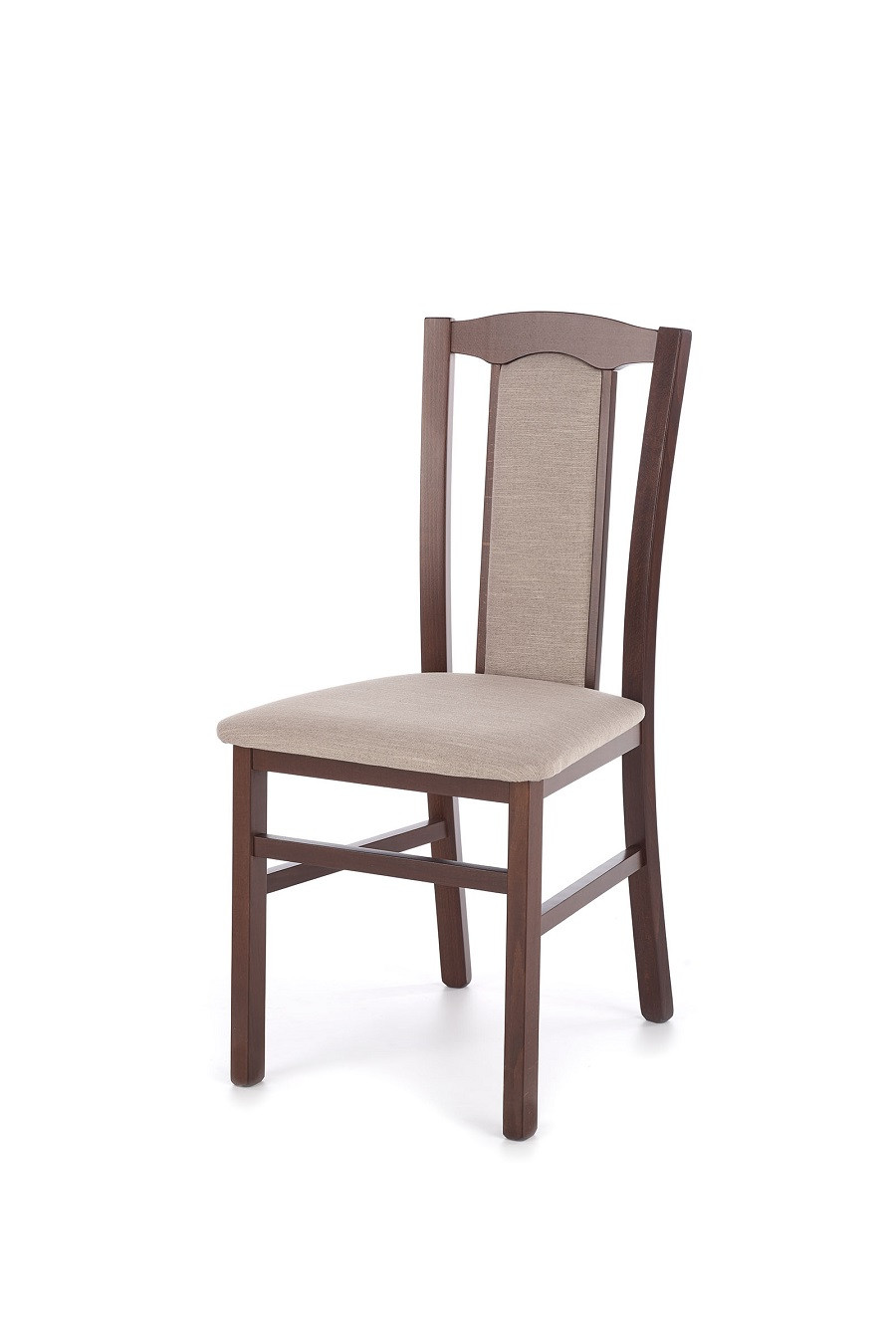 Krzesło Hubert 4 (5)