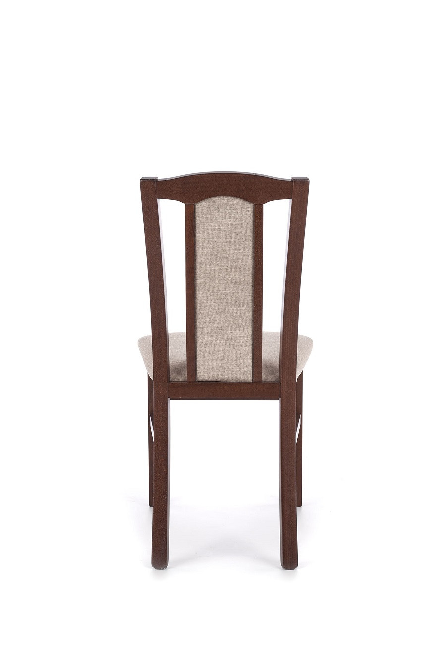 Krzesło Hubert 4 (4)