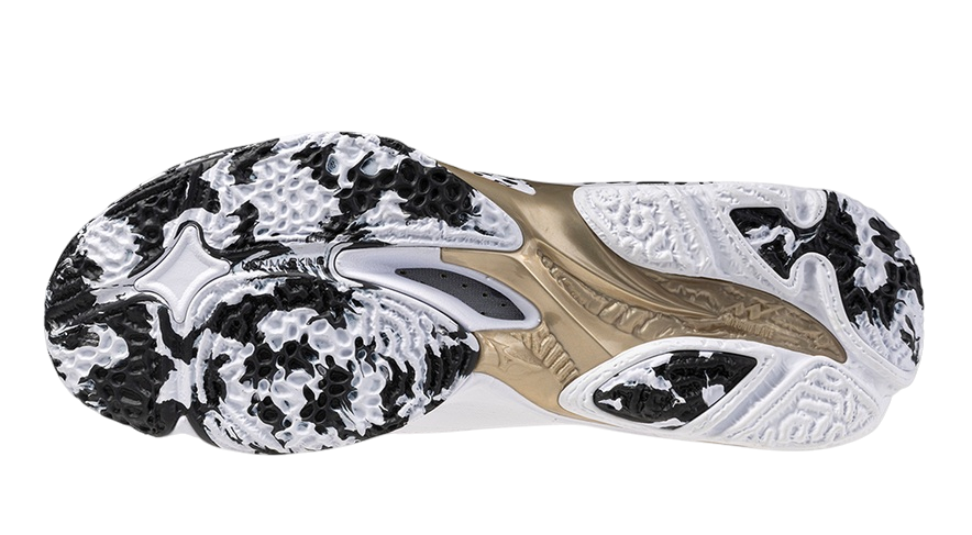 イワサキ Wtyczka cewki Denso, Nippon e-connectors