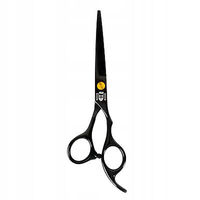 Set Effilierschere Haarschere Profi Schere Friseur Friseurschere Friseurscheren (3) Set Effilierschere Haarschere Profi Schere Friseur Friseurschere Friseurscheren (3)