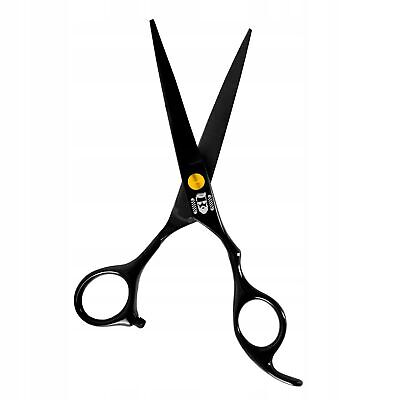 Set Effilierschere Haarschere Profi Schere Friseur Friseurschere Friseurscheren (6) Set Effilierschere Haarschere Profi Schere Friseur Friseurschere Friseurscheren (6)
