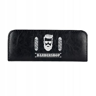 Set Effilierschere Haarschere Profi Schere Friseur Friseurschere Friseurscheren (7) Set Effilierschere Haarschere Profi Schere Friseur Friseurschere Friseurscheren (7)
