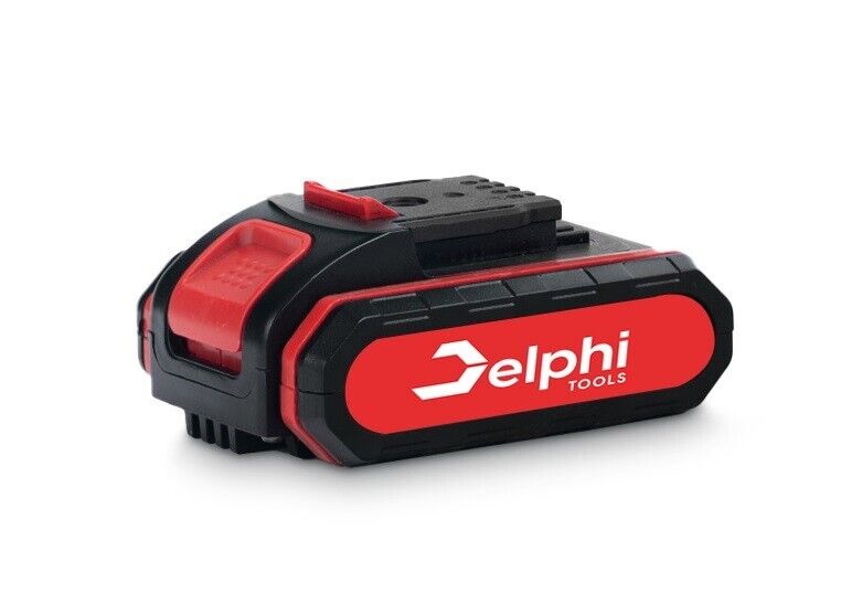 100W Akku-Kettensäge 6 Zoll Mini Elektro-Handkettensäge mit 2 Batterien Delphi (7) 100W Akku-Kettensäge 6 Zoll Mini Elektro-Handkettensäge mit 2 Batterien Delphi (7)