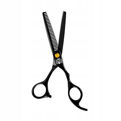 Set Effilierschere Haarschere Profi Schere Friseur Friseurschere Friseurscheren (5) Set Effilierschere Haarschere Profi Schere Friseur Friseurschere Friseurscheren (5)