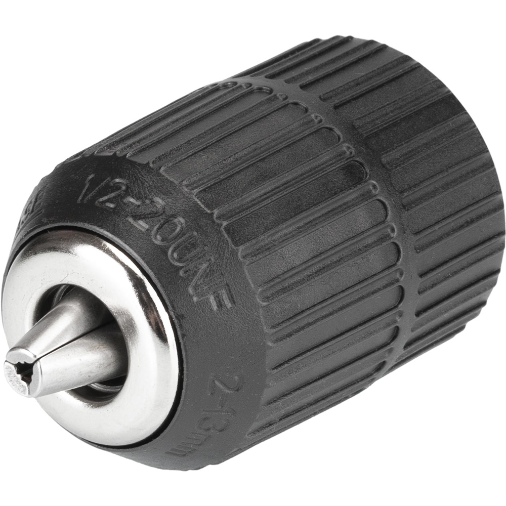 350Nm Akku-Ratsche Schlagschrauber bürstenloser Schrauber 20V 2xAKKU Akkuschraub (6) 350Nm Akku-Ratsche Schlagschrauber bürstenloser Schrauber 20V 2xAKKU Akkuschraub (6)
