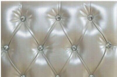 20 Ziernägel / Polsternägel Diamanten Kristalle Glamour (10) 20 Ziernägel / Polsternägel Diamanten Kristalle Glamour (10)