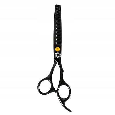 Set Effilierschere Haarschere Profi Schere Friseur Friseurschere Friseurscheren (4) Set Effilierschere Haarschere Profi Schere Friseur Friseurschere Friseurscheren (4)