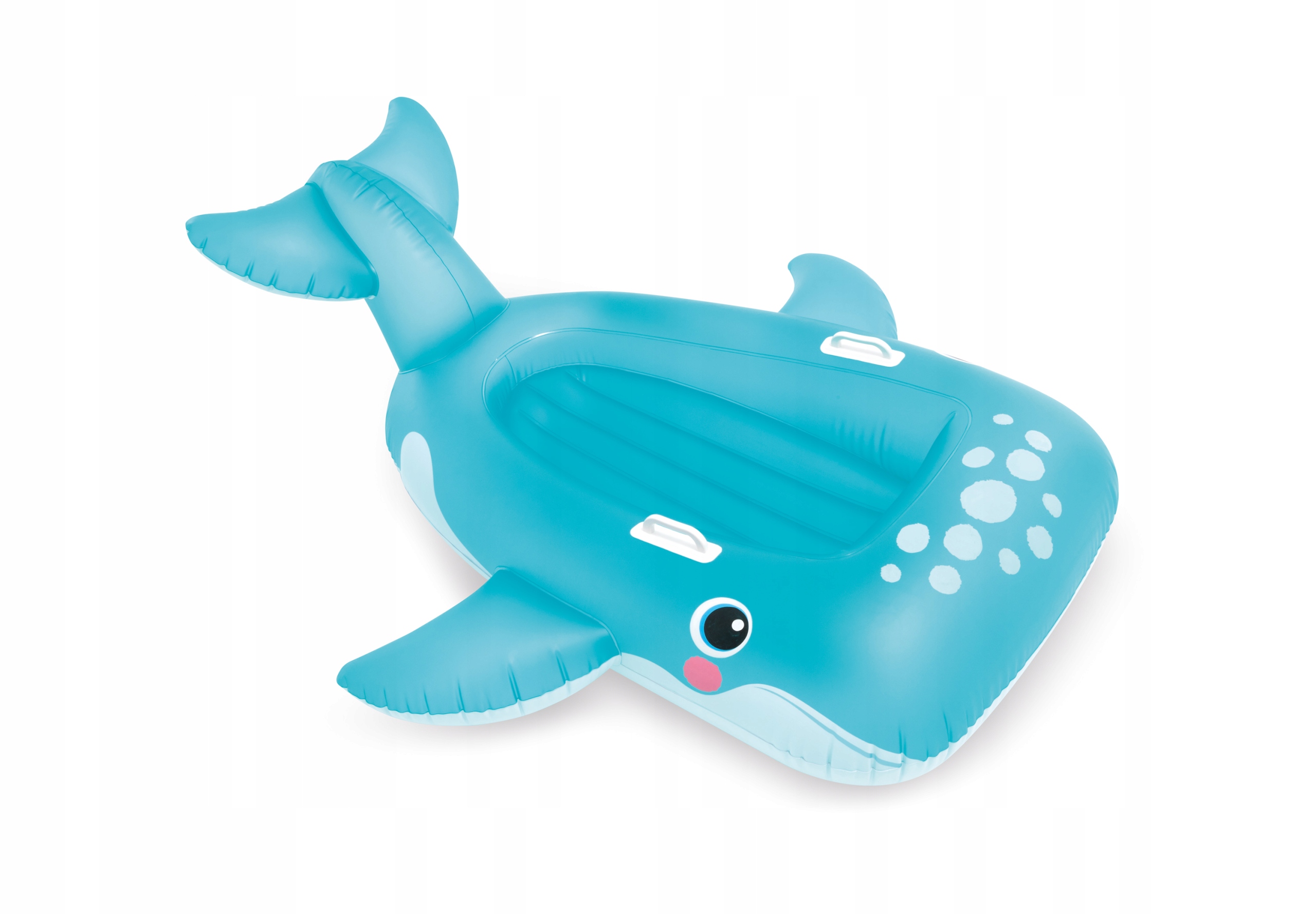 Wieloryb do pływania (3)