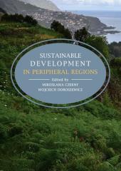 Sustainable Development in Peripheral Regions