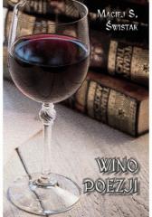 Wino poezji
