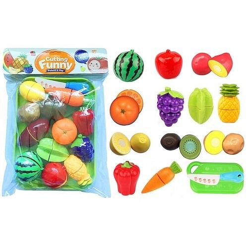 Owoce i warzywa do zabawy SP83919 (3)