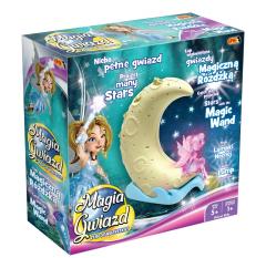 Magia Gwiazd