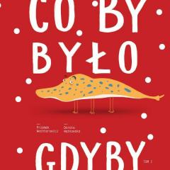 Co by było gdyby T.1