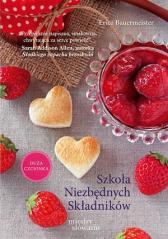 Szkoła Niezbędnych Składników pocket