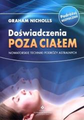 Doświadczenia poza ciałem