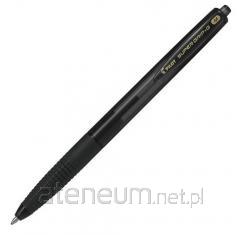 Długopis Super Grip G automat. XB czarny (12szt) Długopis Super Grip G automat. XB czarny (12szt)