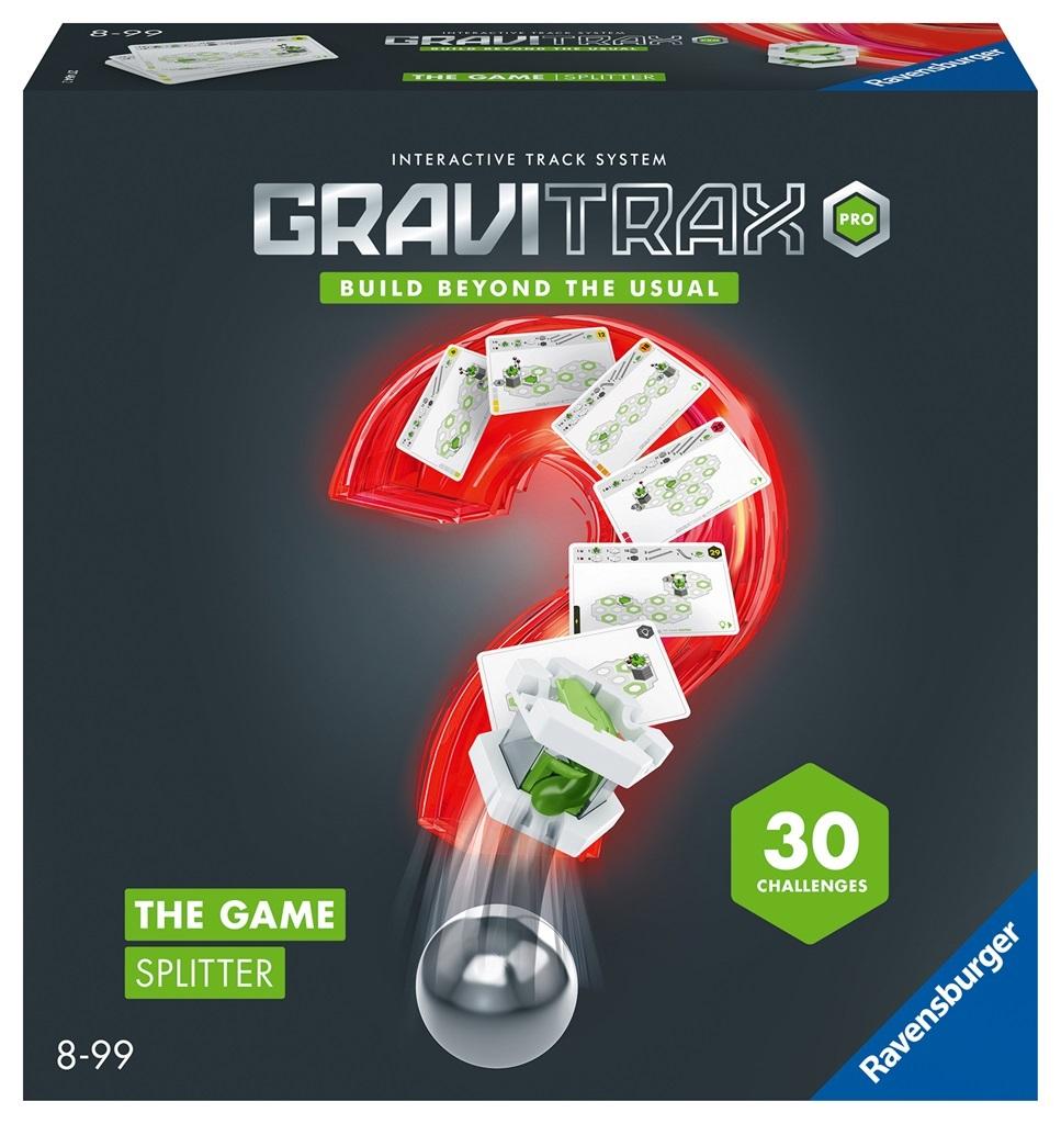 Gravitrax - PRO The Game Splitter (4)