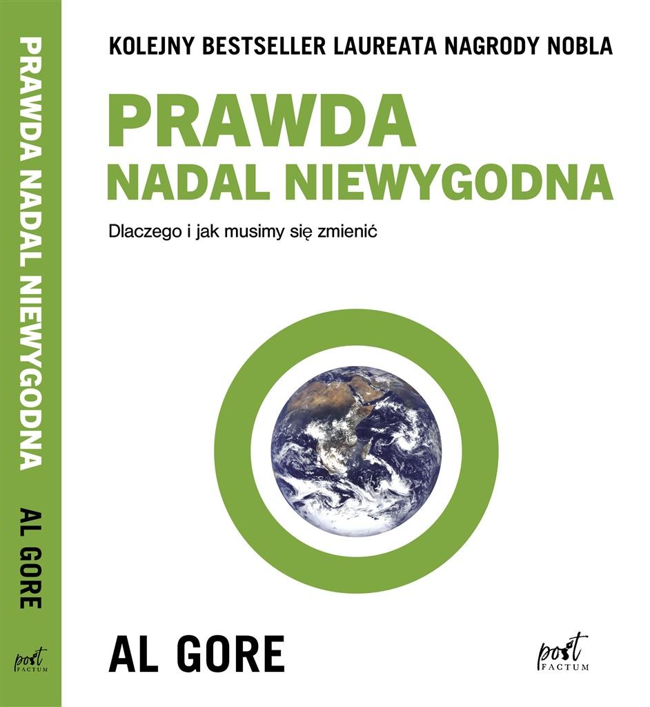 Prawda nadal niewygodna (1)