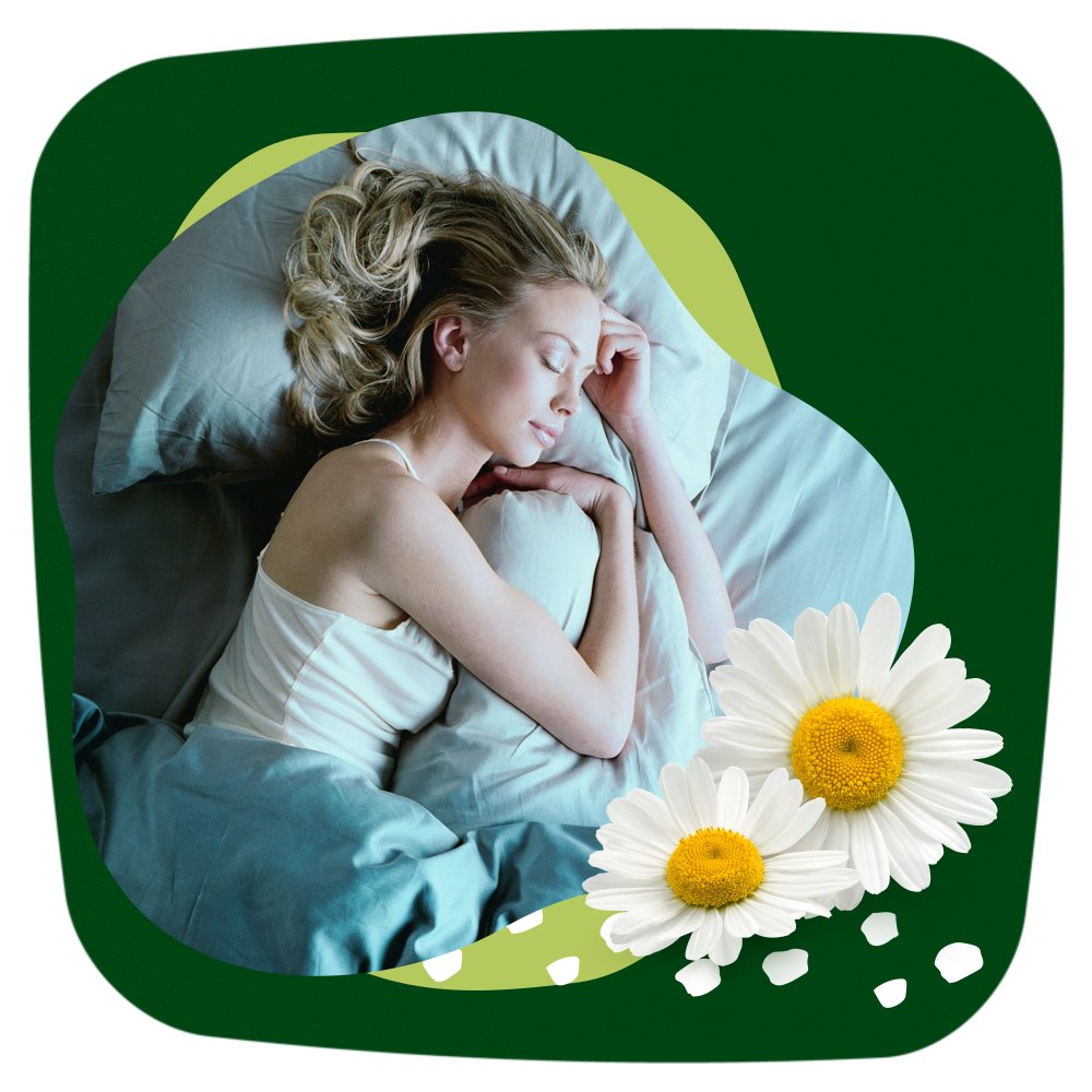 Naturella Ultra Night Rozmiar 4 Podpaski ze skrzydełkami × 14 (7)
