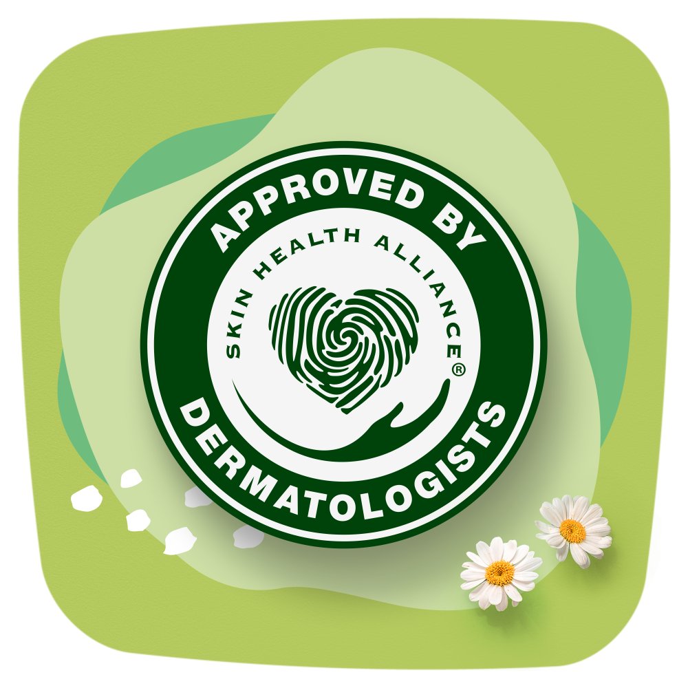 Naturella Ultra Maxi Rozmiar 3 Podpaski ze skrzydełkami × 16 (7)