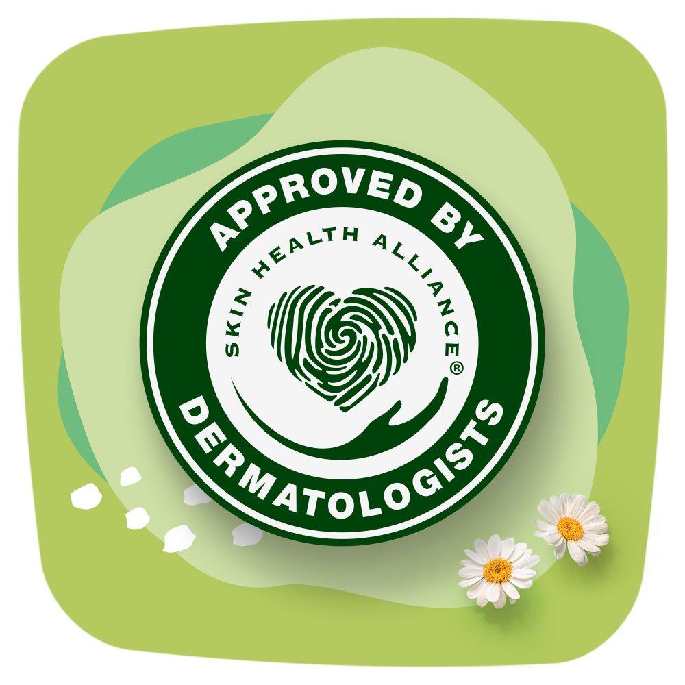 Naturella Ultra Normal Rozmiar 1 Podpaski ze skrzydełkami × 10 (4)