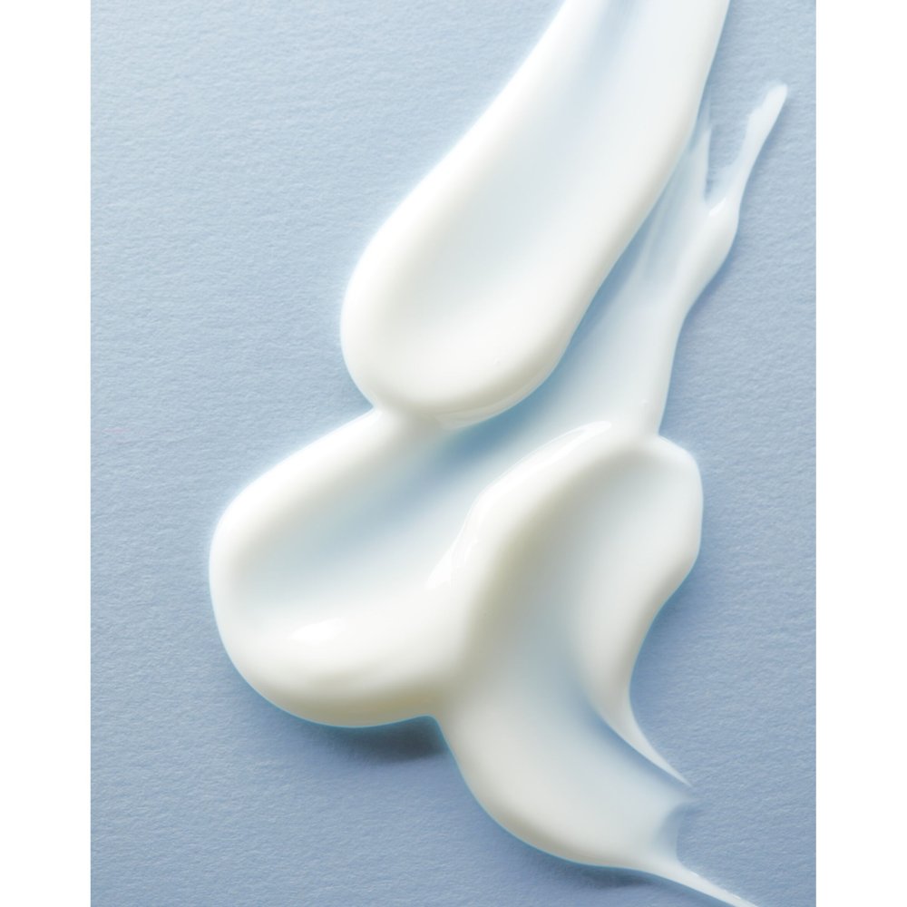 NIVEA Soft Krem intensywnie nawilżający (8)
