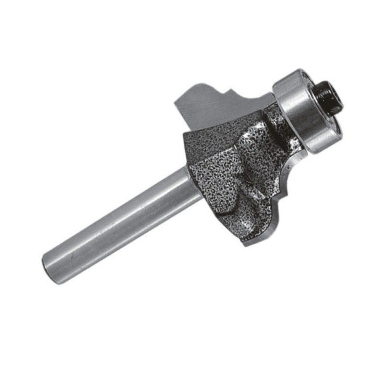 Frez klas2.łoż.T8D35,2H15,9R5,55B11,1mm Frez klas2.łoż.T8D35,2H15,9R5,55B11,1mm