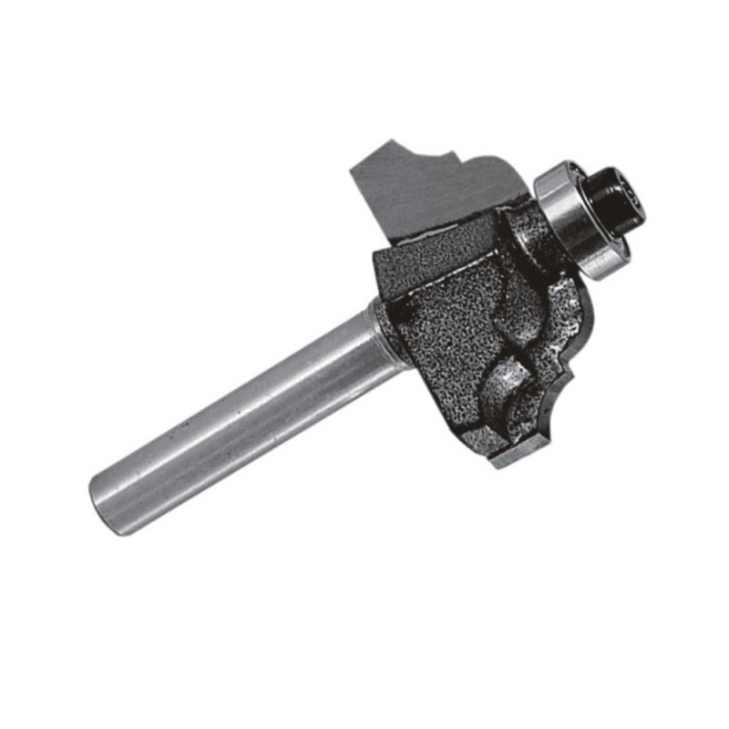 Frez 2xesow.rzym.T8D34,9H15R5,6B12,9mm Frez 2xesow.rzym.T8D34,9H15R5,6B12,9mm
