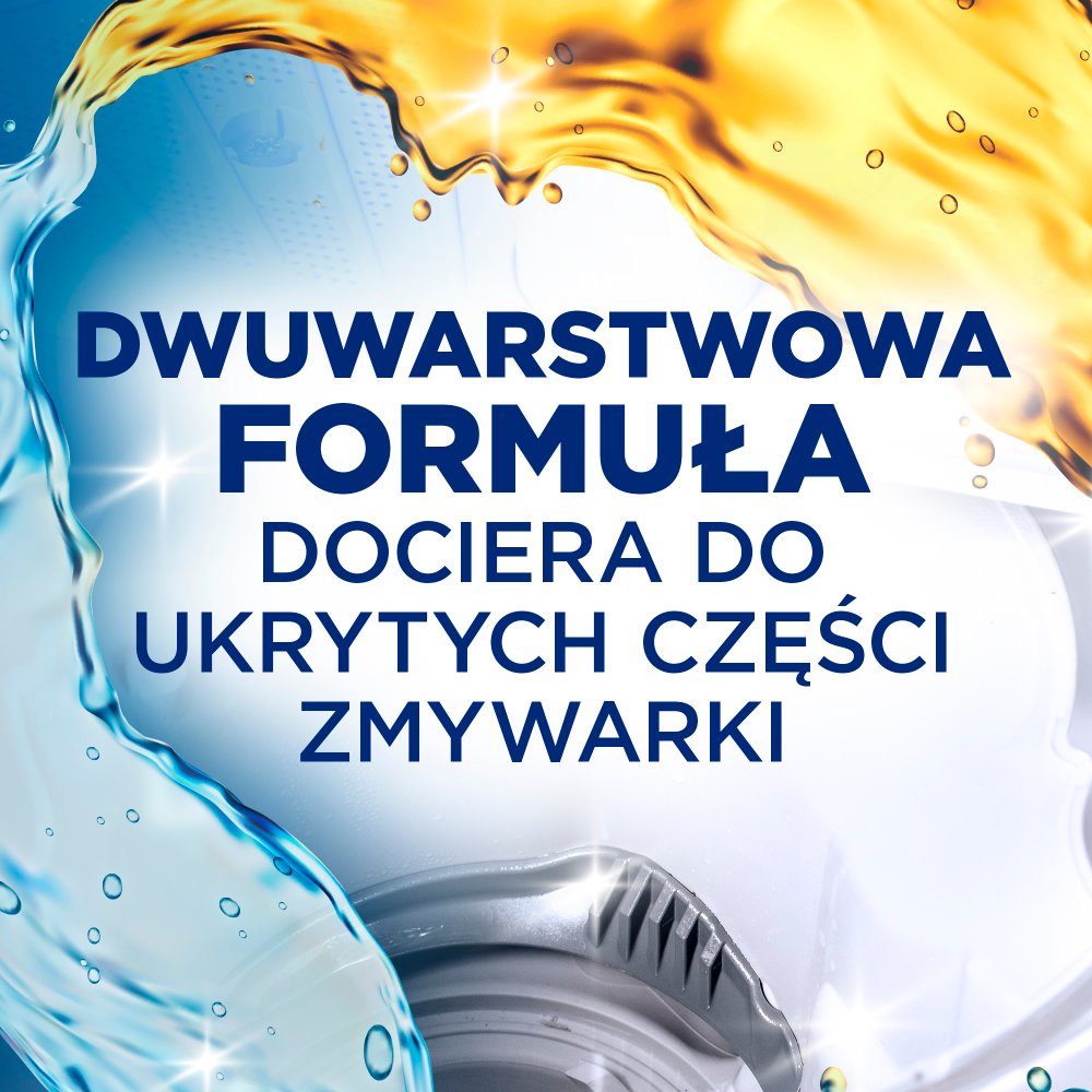 Finish Płyn do czyszczenia zmywarki cytrynowy 250ml (8)