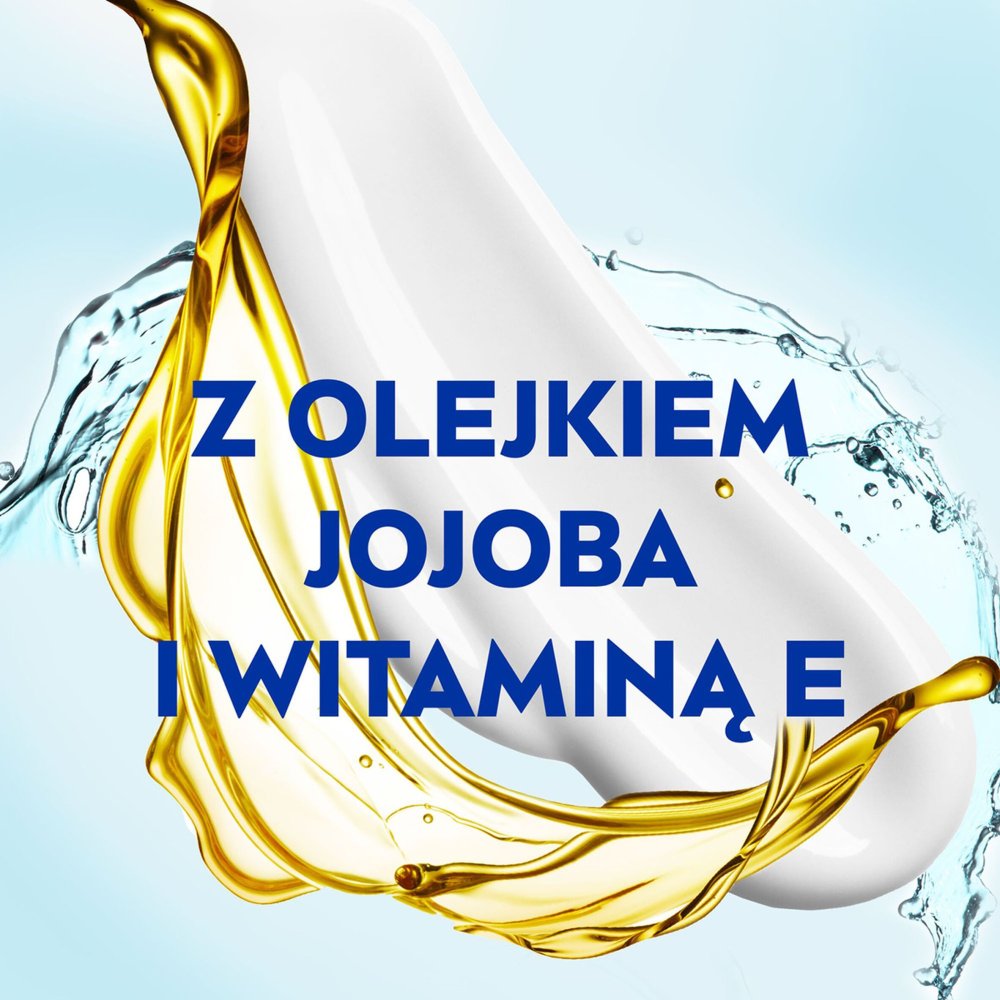 NIVEA Soft Krem intensywnie nawilżający 200ml (3)