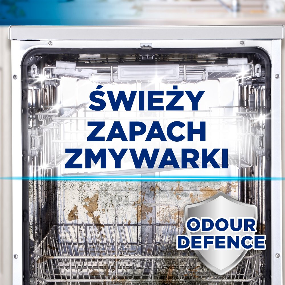 Finish Płyn do czyszczenia zmywarki cytrynowy 250ml (7)