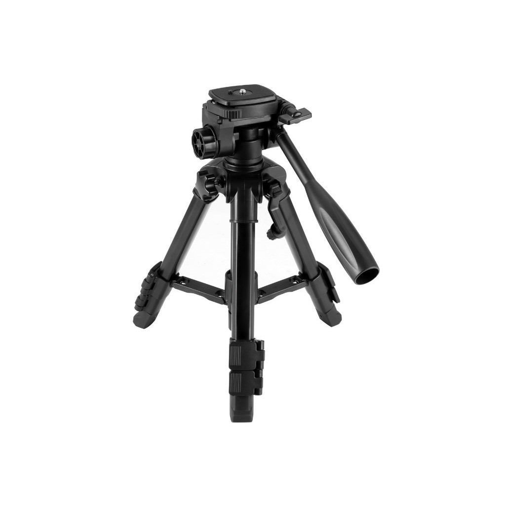 Statyw Level Base TR30 Statyw Level Base TR30
