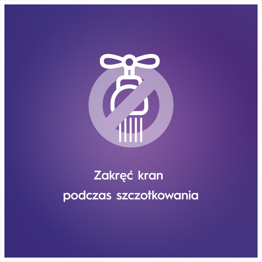 Blend-a-med 3D White Classic Fresh Pasta do zębów 75ml (5)