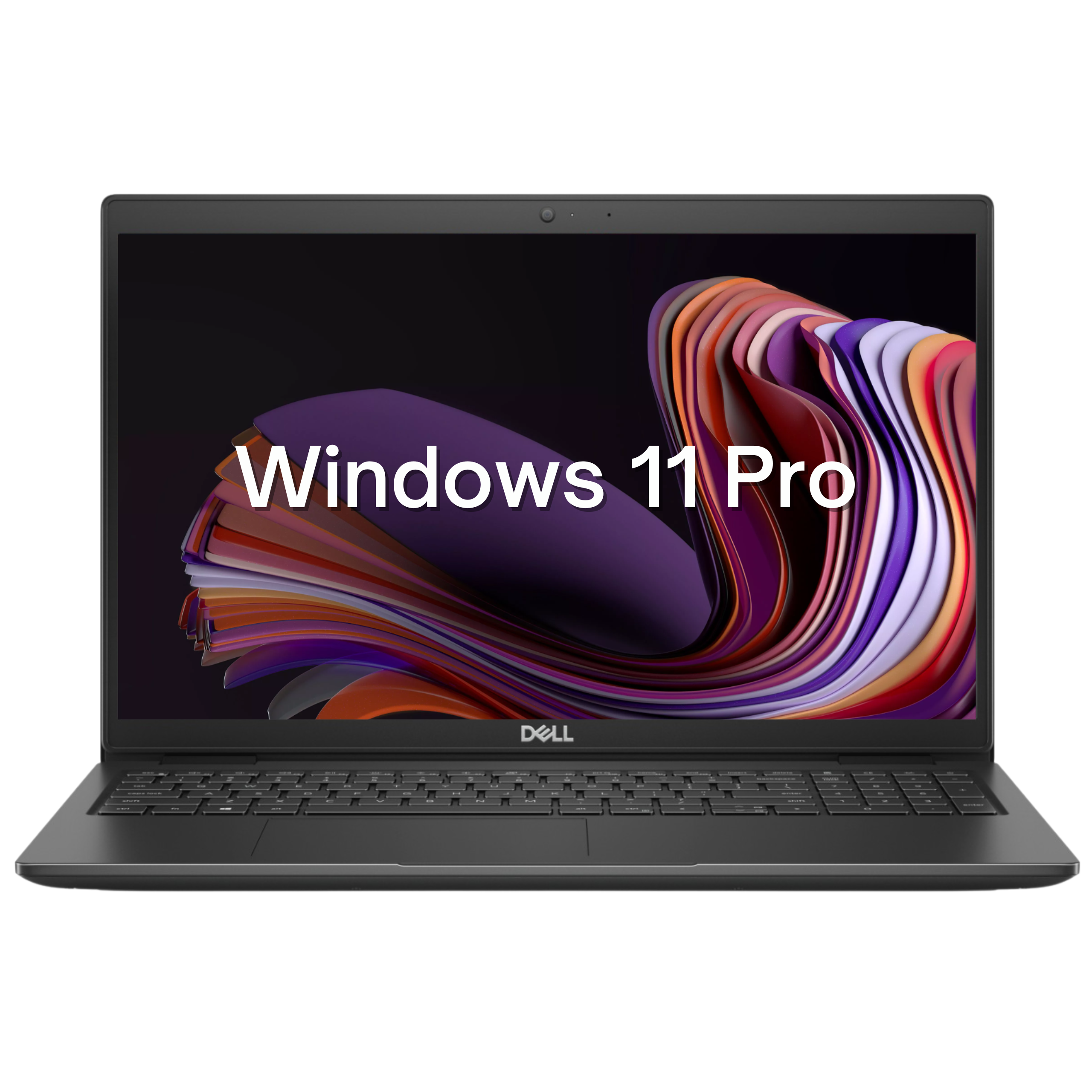 Dell Latitude 3520 | i5-1135G7 | 16 GB/256 GB | 15,6