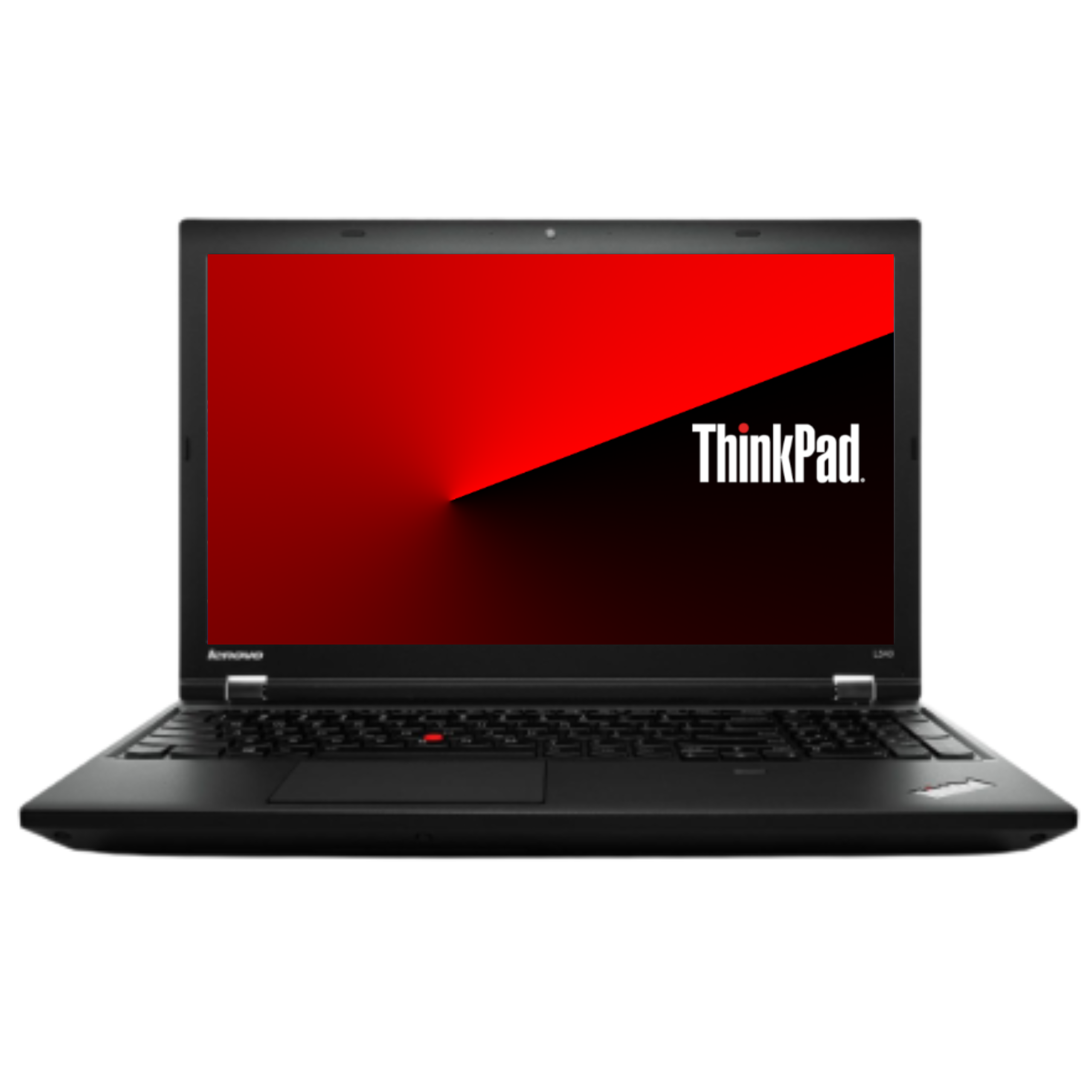 LAPTOP Lenovo ThinkPad L540 | i5-4300M | 16GB 512GB SSD
