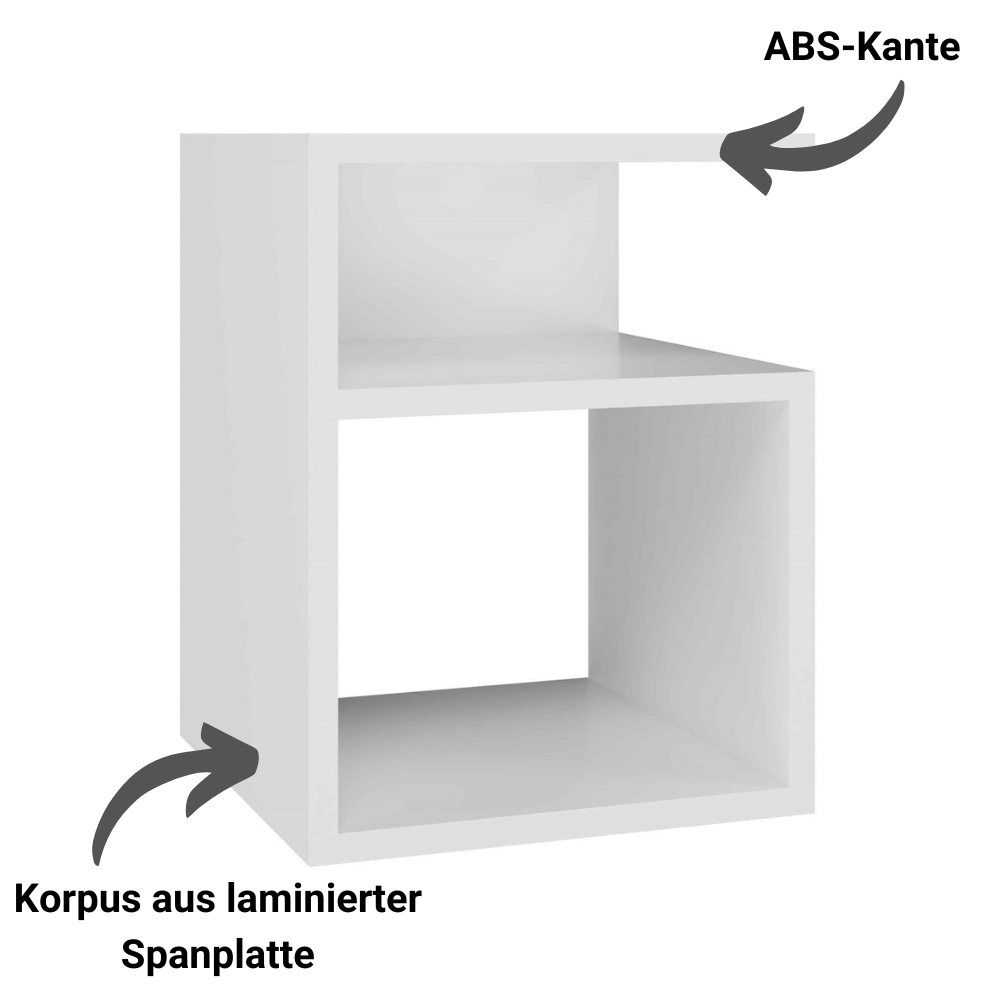 Tini Nachttisch (14)