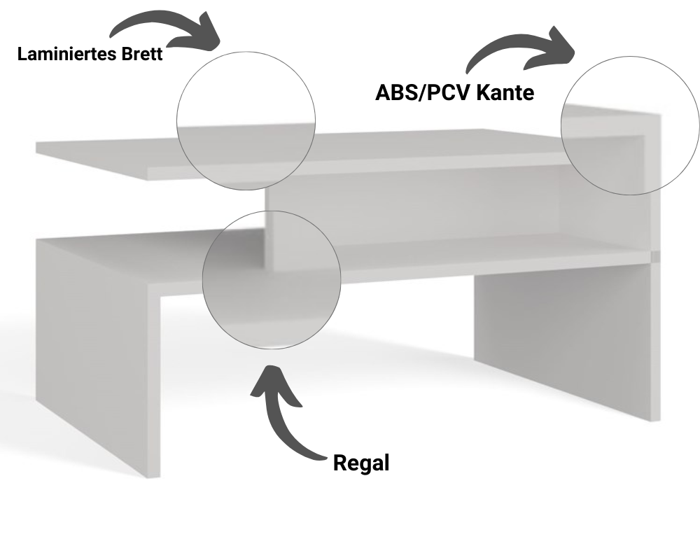 Couchtisch Boston (14)