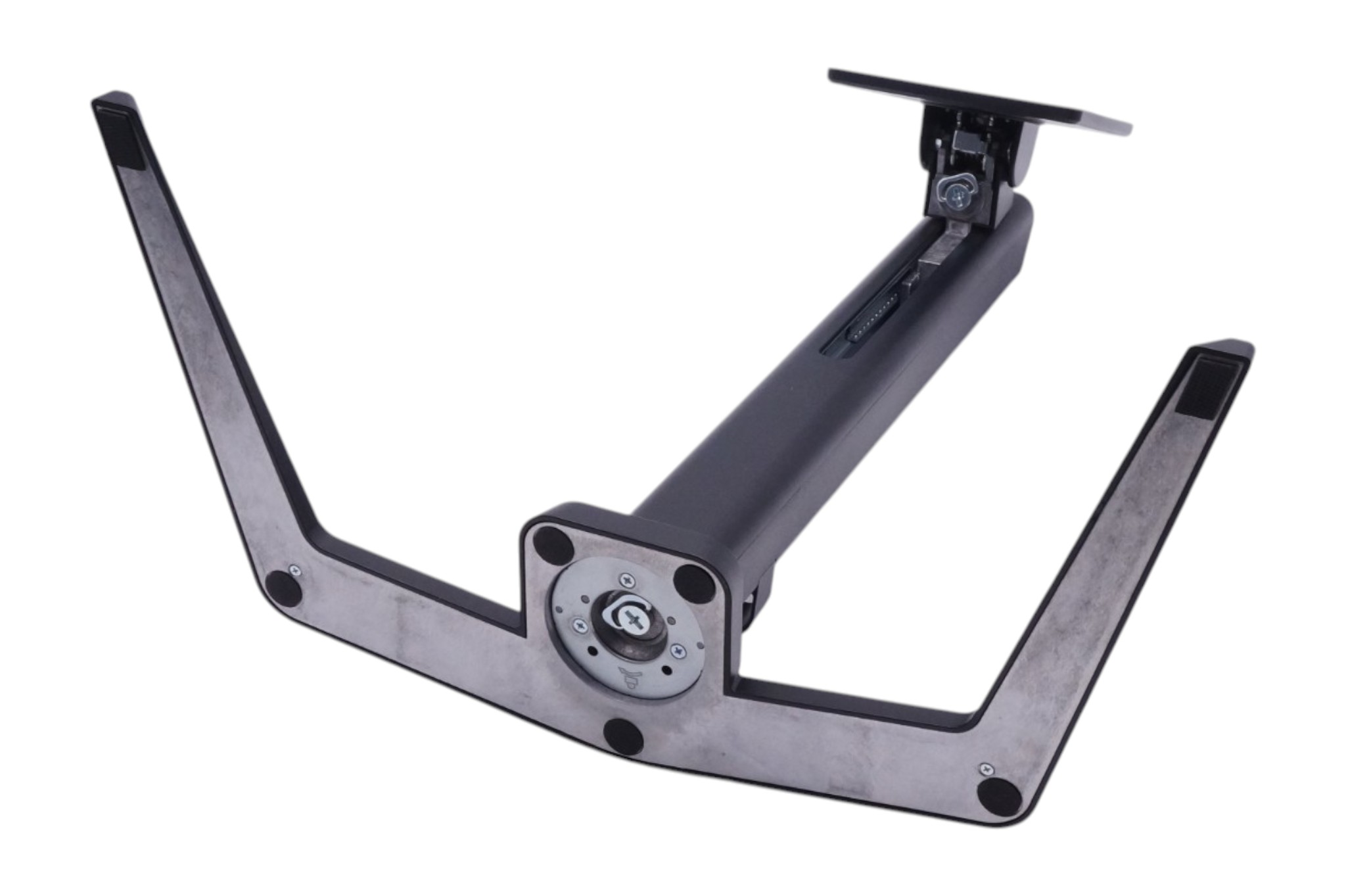 Podstawa noga do monitora Iiyama GB2770HSU (3)